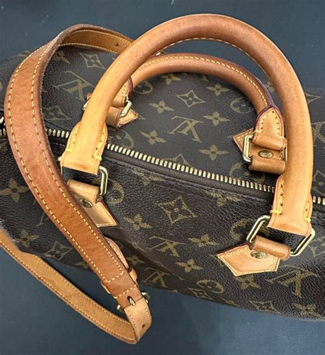 louis vuitton online store usa|authenticate Louis Vuitton online.